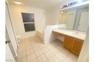 222 Aurora Avenue, Lehigh Acres, FL 33974 - MLS#2025021990