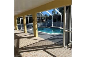 2805 14th Street, Lehigh Acres, FL 33971 - MLS#2025021991