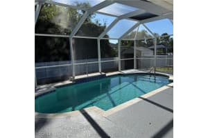 2805 14th Street, Lehigh Acres, FL 33971 - MLS#2025021991