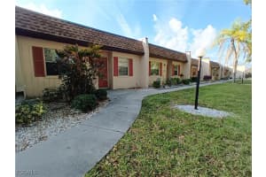 6300 S Pointe Blvd 236, Fort Myers