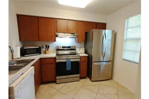 6300 Pointe Boulevard, Fort Myers, FL 33919 - MLS#2025021992