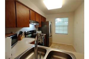 6300 Pointe Boulevard, Fort Myers, FL 33919 - MLS#2025021992