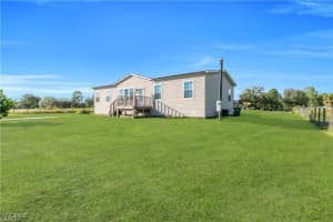 7824 8th Place, Labelle, FL 33935 - MLS#2025021995