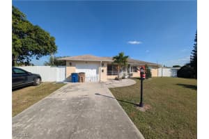 16 Alabama Rd N, Lehigh Acres 16 Alabama Rd N, Lehigh Acres