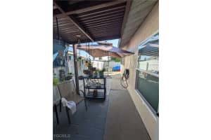 16 Alabama Road, Lehigh Acres, FL 33936 - MLS#2025021998