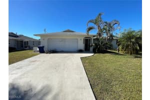 19008 Orlando Rd S, Fort Myers