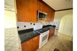 19008 Orlando Road, Fort Myers, FL 33967 - MLS#2025022002