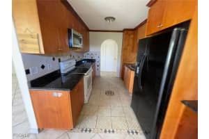 19008 Orlando Road, Fort Myers, FL 33967 - MLS#2025022002