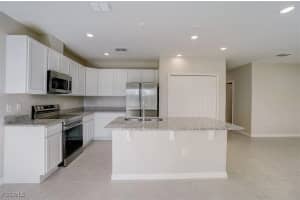 3019 49th Street, Lehigh Acres, FL 33976 - MLS#2025022003