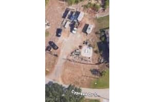 9001 Cypress Drive, Fort Myers, FL 33967 Sold 03/10/26