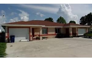 689 Alabama Road, Lehigh Acres, FL 33974 - MLS#2025022007