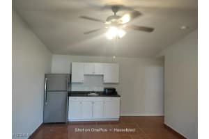 689 Alabama Road, Lehigh Acres, FL 33974 - MLS#2025022007