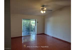 689 Alabama Road, Lehigh Acres, FL 33974 - MLS#2025022007