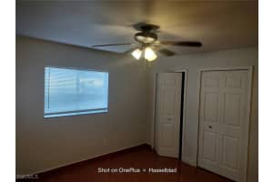 689 Alabama Road, Lehigh Acres, FL 33974 - MLS#2025022007