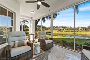 13205 Sherburne Cir 201, Bonita Springs 13205 Sherburne Cir 201, Bonita Springs