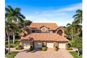 13205 Sherburne Circle, Bonita Springs, FL 34135 - MLS#2025022012