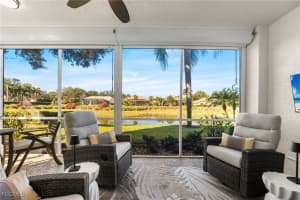 13205 Sherburne Circle, Bonita Springs, FL 34135 - MLS#2025022012