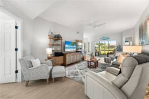 13205 Sherburne Circle, Bonita Springs, FL 34135 - MLS#2025022012