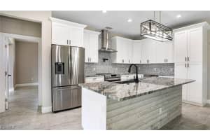 1504 37th Avenue, Cape Coral, FL 33993 - MLS#2025022013