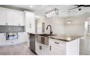 1504 37th Avenue, Cape Coral, FL 33993 - MLS#2025022013