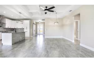 1504 37th Avenue, Cape Coral, FL 33993 - MLS#2025022013