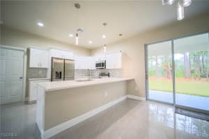 1103 North Avenue, Lehigh Acres, FL 33972 - MLS#2025022014