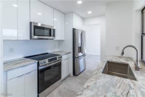 720 Chavers Street, Lehigh Acres, FL 33974 - MLS#2025022016