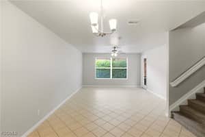 9642 Roundstone Circle, Fort Myers, FL 33967 - MLS#2025022017