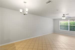 9642 Roundstone Circle, Fort Myers, FL 33967 - MLS#2025022017