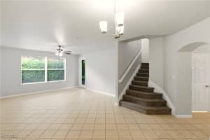 9642 Roundstone Circle, Fort Myers, FL 33967 - MLS#2025022017