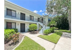 12500 Cold Stream Drive, Fort Myers, FL 33912 - MLS#2025022018