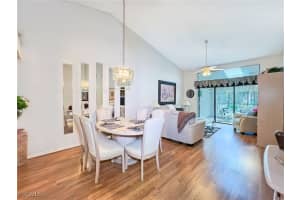 12500 Cold Stream Drive, Fort Myers, FL 33912 - MLS#2025022018