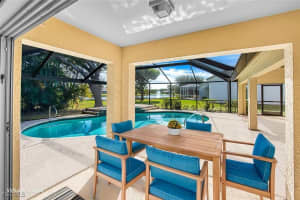 12761 Chartwell Dr, Fort Myers 12761 Chartwell Dr, Fort Myers