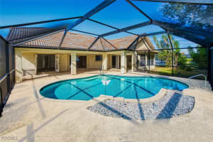 12761 Chartwell Drive, Fort Myers, FL 33912 - MLS#2025022019