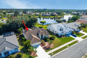 12761 Chartwell Drive, Fort Myers, FL 33912 - MLS#2025022019