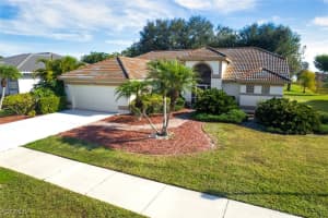 12761 Chartwell Drive, Fort Myers, FL 33912 - MLS#2025022019