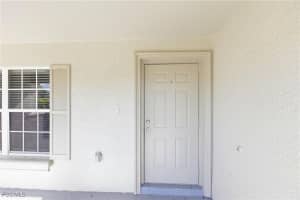 2906 26th Street, Lehigh Acres, FL 33976 - MLS#2025022022