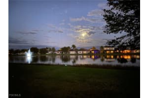 2675 Blue Cypress Lake Court, Cape Coral, FL 33909 - MLS#2025022023