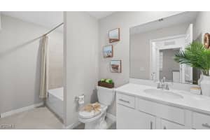 43985 Boardwalk Loop, Punta Gorda, FL 33982 - MLS#2025022024