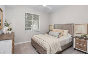 43985 Boardwalk Loop, Punta Gorda, FL 33982 - MLS#2025022024