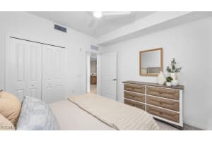 43985 Boardwalk Loop, Punta Gorda, FL 33982 - MLS#2025022024