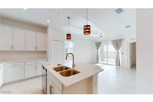 43997 Boardwalk Loop, Punta Gorda, FL 33982 - MLS#2025022027