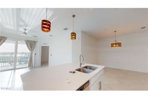 43997 Boardwalk Loop, Punta Gorda, FL 33982 - MLS#2025022027