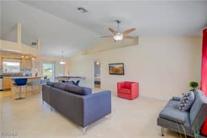 1904 19th Avenue, Cape Coral, FL 33909 - MLS#2025022028