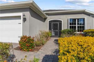 42997 Canon Court, Punta Gorda, FL 33982 - MLS#2025022029