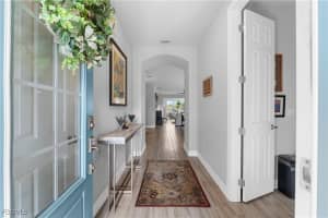 42997 Canon Court, Punta Gorda, FL 33982 - MLS#2025022029