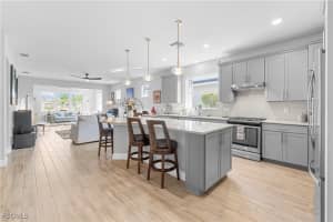 42997 Canon Court, Punta Gorda, FL 33982 - MLS#2025022029