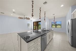 11720 Avingston Terrace, Fort Myers, FL 33913 - MLS#2025022031