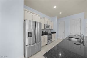 11720 Avingston Terrace, Fort Myers, FL 33913 - MLS#2025022031