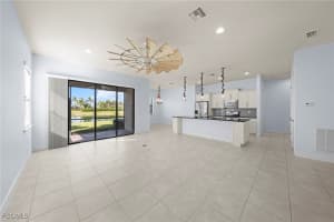 11720 Avingston Terrace, Fort Myers, FL 33913 - MLS#2025022031